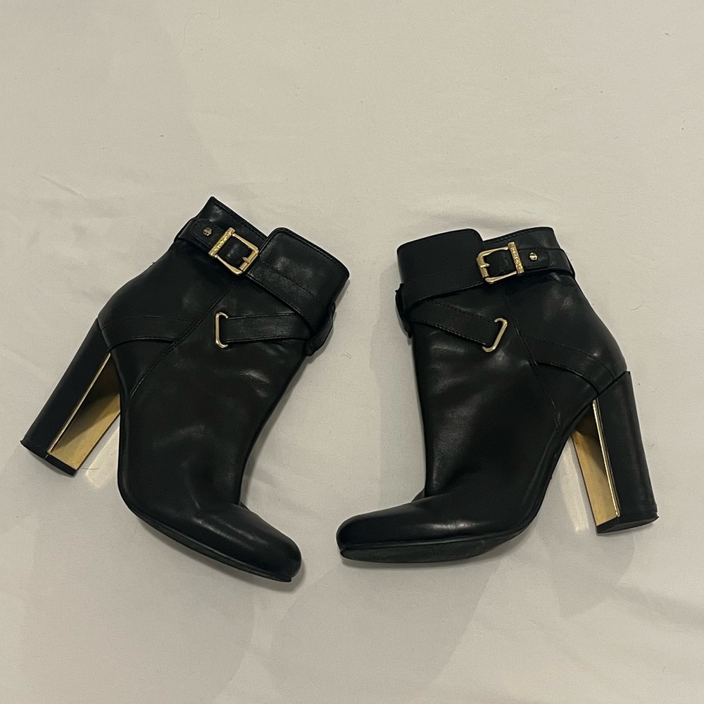 VINTAGE C WONDER HEELS / GORGEOUS CONDITION